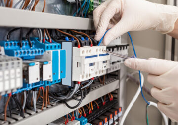 ¿Estás pensando en recurrir a un electricista? Descubre cómo elegir el adecuado