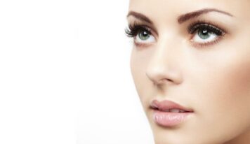 Arrugas bajo los ojos: Tips para lucir una mirada más joven y radiante