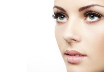 Arrugas bajo los ojos: Tips para lucir una mirada más joven y radiante