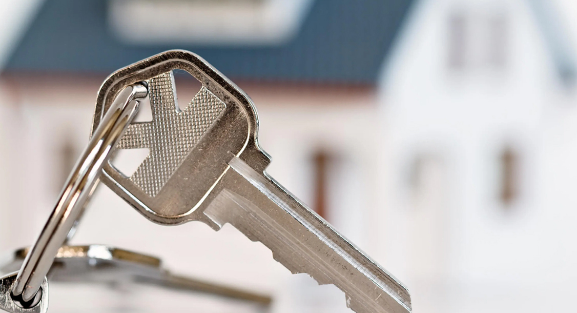 Cómo funciona el mercado inmobiliario: ¿Qué casa comprar?