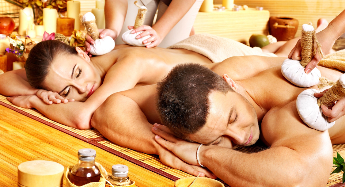 Deseas conocer más sobre los masajes eróticos y cómo ayudan a tu bienestar? Descúbrelo