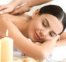 Razones por las que debes probar el masaje sensitivo