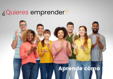 Cursosbecados.es lanza más de 10.000 becas para estudiar cursos de emprendimiento