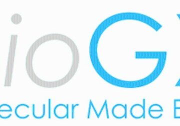 BioGX envía el primer lote de la plataforma de PCR en tiempo real pixl(TM) a laboratorios de EE.UU.