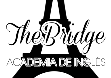 La importancia de los títulos oficiales de inglés según The Bridge Academia de Inglés