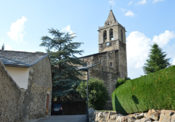 Hotel Esquirol detalla qué lugares visitar en una escapada a Llívia durante la próxima Semana Santa