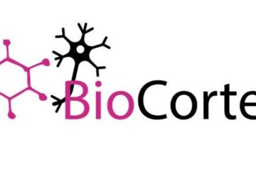 BioCorteX obtiene 5 millones de dólares de financiación liderada por Sofinnova Partners y Hoxton Ventures para desentrañar las interacciones entre fármacos y bacterias