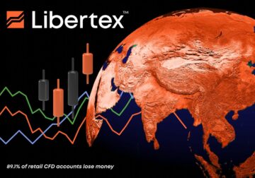 El petróleo a la deriva, a medida que emerge el mercado dual, según el análisis de Libertex