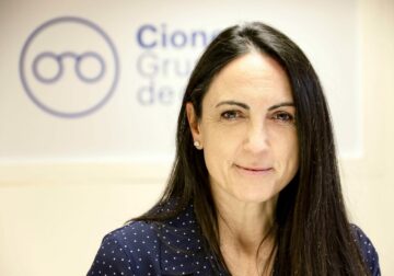 Cione acerca al sector la implantación de la Audiología en Óptica con una masterclass abierta y gratuita