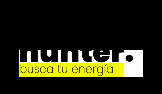 Thunder Hunter, de un comienzo pandémico a la consolidación en el mercado nacional