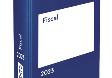 Cómo afectarán las principales novedades fiscales de 2023 a particulares y empresas