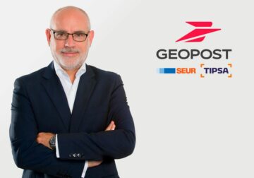 GEOPOST, a través de sus marcas SEUR y TIPSA, continúa creciendo en España y consolida el incremento tras la pandemia