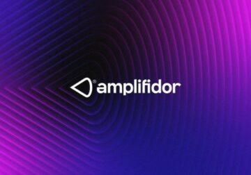 Amplifidor cierra una ronda de financiación inicial para revolucionar el sector de los influencers