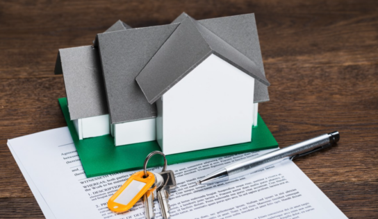 El 32% de las hipotecas solicitadas este año a particulares no se han concedido, según Finanzate