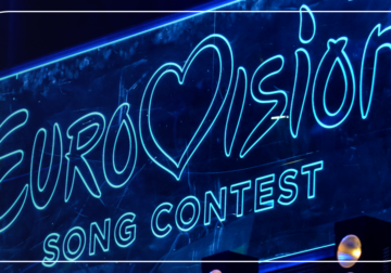 Eurovisión 2023, más que un entretenimiento: una oportunidad para invertir en el sector musical