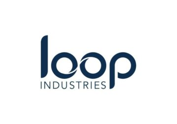 Loop Industries firma un acuerdo con On AG para garantizar los volúmenes de la planta Infinite Loop