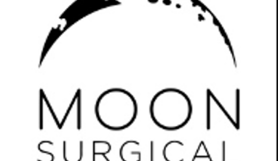 Moon Surgical nombra al Dr. Fred Moll Presidente del Consejo de Administración