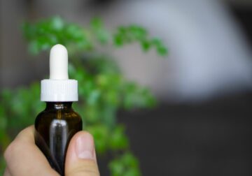 Tantrum CBD explica cómo elegir una marca de aceite de CBD de calidad: cumplimiento normativo, análisis de terceros y seguridad del producto