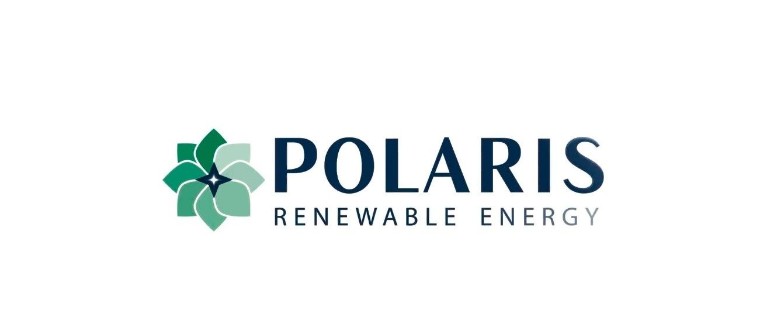 Polaris Renewable Energy anuncia la compraventa de energía de 25 MW (CA) para el proyecto solar Canoa II