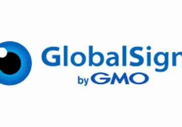 GlobalSign aconseja a las empresas que se preparen para cambios en PKI que empezarán en otoño hasta 2024