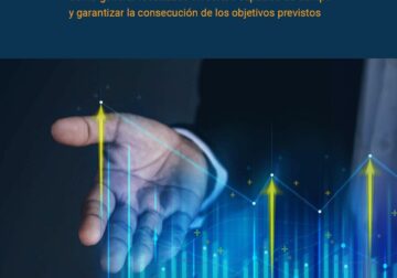 Tormo Franquicias multiplica las aperturas para sus clientes con su nuevo servicio «Aceleración y Venta de Franquicias»