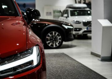 Battinver, concesionario Volvo anuncia la expansión de sus servicios a la zona noroeste de Madrid