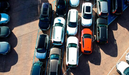 Battinver, concesionario y servicio oficial de Volvo en Madrid, anuncia el comienzo del Salón Battinver de Vehículos de Ocasión el 6 de junio