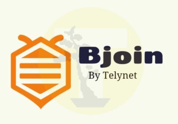 Telynet lanza una nueva RRSS para empresas «BJOIN de Telynet»