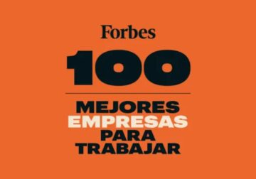 Allianz Partners España entre las 10 mejores empresas para trabajar, según Forbes