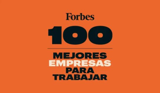 Allianz Partners España entre las 10 mejores empresas para trabajar, según Forbes