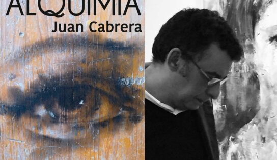 El hotel Bohemia Suites & Spa acoge la exposición «Alquimia» del reconocido artista Juan Cabrera