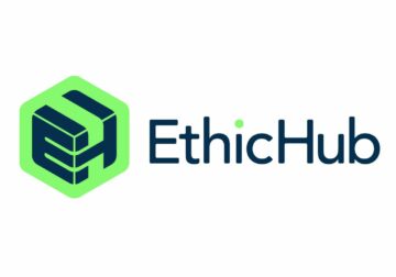 Heifer acerca soluciones innovadoras a la agricultura mexicana en asociación con Ethichub