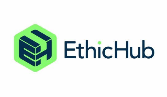 Heifer acerca soluciones innovadoras a la agricultura mexicana en asociación con Ethichub