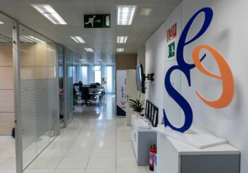 Vanture ESS adquiere la Business Unit SAP de SII Group Spain