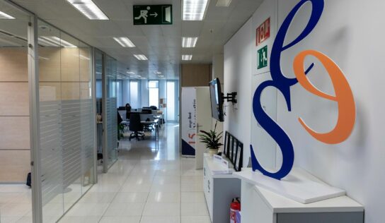 Vanture ESS adquiere la Business Unit SAP de SII Group Spain