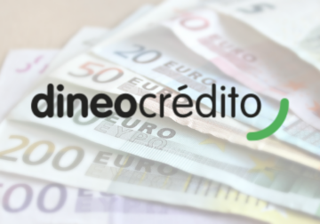 Dineo se incorpora a la plataforma Lendermarket