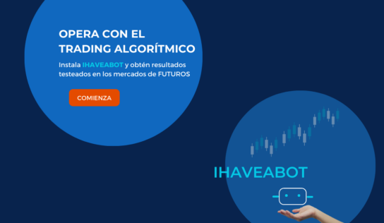 IHAVEABOT comienza su expansión por Latinoamérica y prevé entrar en el próximo año en el mercado inglés