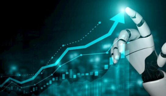 JBH Financial Group SL avanza en la creación de un revolucionario bot de trading con inteligencia artificial