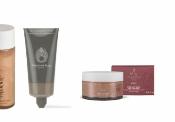 Las expertas en belleza de Boutijour, Byoode y Aromatherapy Associates destacan lo importante que es el prelavado capilar para que el pelo dure más tiempo limpio