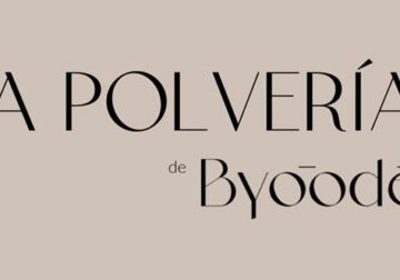 Byoode abre ‘La Polvería’, la tienda donde se podrá comprar el polvo más famoso de Instagram durante la semana del Orgullo