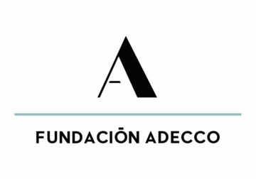 El 65% de las personas con discapacidad teme que los sistemas de Inteligencia Artificial les excluyan de los procesos de selección, según Fundación Adecco