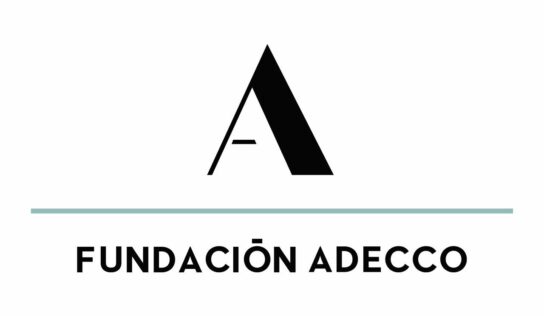 El 65% de las personas con discapacidad teme que los sistemas de Inteligencia Artificial les excluyan de los procesos de selección, según Fundación Adecco