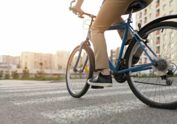 BikeStocks ofrece la mayor selección de bicicletas a precios muy económicos