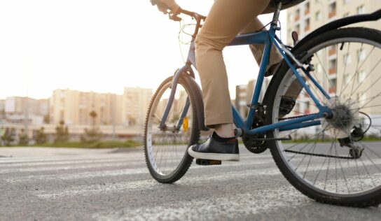 BikeStocks ofrece la mayor selección de bicicletas a precios muy económicos