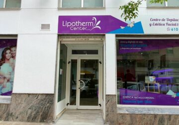 Lipotherm Center: la oportunidad de franquicia perfecta para emprendedores ambiciosos