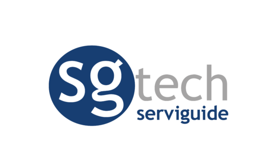 SG Tech, patrocinador de O Encontro en su 3º Edición en La Toja