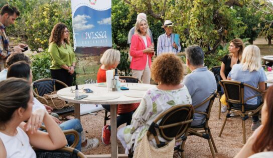 HIC Summit analizará en Ibiza las nuevas tendencias del turismo: más consciencia y experiencias auténticas