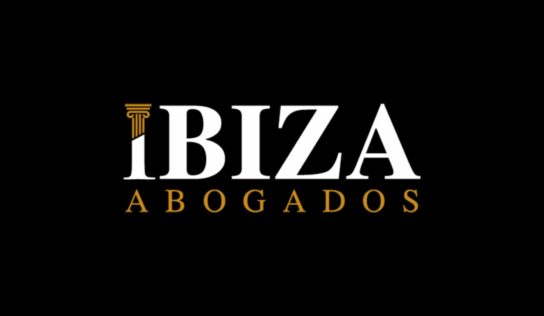 Así es el nuevo portal web de Ibiza Abogados