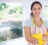 Razones imprescindibles para contratar una agencia de servicio doméstico