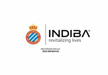 El RCD Espanyol elige INDIBA para impulsar la medicina regenerativa